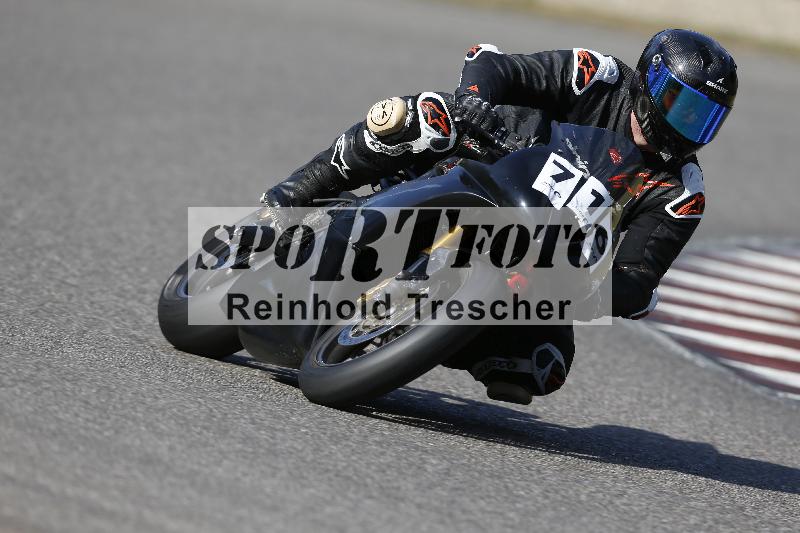 /48 03.10.2026  Speer Racing ADR/Gruppe gruen/716
